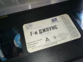 Г-Н ДЖОУНС-ORIGINAL VHS VIDEO TAPE 0906251808, снимка 9