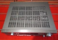 Yamaha RX-V640RDS, снимка 6