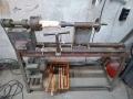 струг за дърво , снимка 1