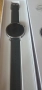Продавам Xiaomi Watch S4, снимка 2
