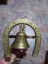 Месингова камбана, снимка 6