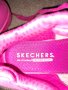 Skechers Маратонки за Момиче 30, снимка 4