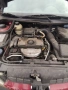 двигател Пежо 206 и ситроен ц2 ц3 , снимка 2