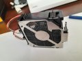 052. Вентилатори от електронна апаратура на 12V DC - 2, снимка 10