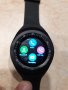 Продавам смарт часовник със слот за сим и карта памет, снимка 18