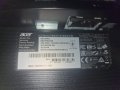 Монитор Acer 22 инча, снимка 2