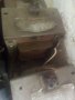 1,50на кг Купувам всички видове трансформатори излезли извън употреба ,изгорели,негодни,стари и др, снимка 2