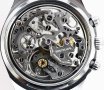 Breitling Callisto Chronograph 36мм луксозен мъжки часовник , снимка 7
