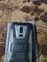 6/128 гб Blackview BV9700 Pro, снимка 4