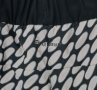 Adidas x Marimekko Designed Training Shorts оригинални гащета XL шорти, снимка 7