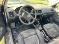 Vw Golf 4 1.6 на части, снимка 5