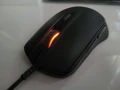 Геймърска мишка SteelSeries Rival 110 , снимка 2