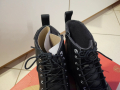 Puma Karmen Boot 8 номер 38,5 - нови с кутия, снимка 7