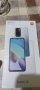 Xiaomi Redmi 10, снимка 3