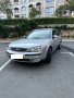 ford mondeo mk3, снимка 3