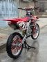 Здравейте продавам Honda crf250r с коментар на място, снимка 4