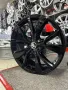 Джанти 18 Цола 5х100 VW T-Roc Tiago Skoda Scala Kamiq Нови Оригинални , снимка 8