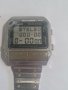 casio db-510, снимка 7