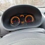 Opel Corsa Климатик* Бензин* 173хил.км* Пълна Сервизна Книжка, снимка 12
