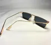 Ray Ban слънчеви очила унисекс, снимка 2