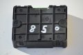 Имобилайзер втора употреба   за Volvo 850 / V70 Сериен номер: 9162598, снимка 5