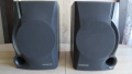 Тонколони Kenwood LS-N402 , снимка 1