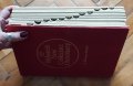 Речници "Oxford", "Webster's" New college dictionary и Англо-български медицински речник, снимка 6