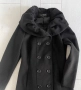 Ново! Дамско палто, снимка 2
