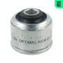 OPTIMAL G9-569 Тампон, носач RENAULT 19, MEGANE 1988-2003 OE 7700840741 OE 7700789478 , снимка 1