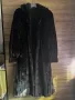 Палто от норка , снимка 1