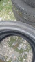 летни гуми hankook, снимка 2