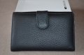 Leonard Heyden OSLO II дамски портфейл, снимка 2