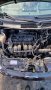 Форд фиеста  Ford Fiesta на части, снимка 6