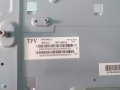 лед диоди от панел TPT400LA-F HN02.S rev.S801A​, снимка 1