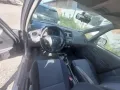 Fiat Sedici 1,9 JTD , Фиат Седичи 4х4 на части! Април 2006, снимка 11