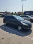 Peugeot 207SW 1.4/75hp, снимка 3