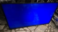 Продавам за чaсти TV FINLUX 50-FUB7050, снимка 1