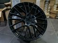 20" Джанти Порше 5X130 Porsche Cayenne / Coupe 9Y Panamera 970 971, снимка 6