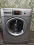 Пералня Beko WMB 71042, снимка 1