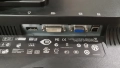 Монитор 22" HP Compaq LA2205wg - ЗА ЧАСТИ !!!, снимка 5