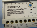 блок реле SCHENCK VIBROCONTROL 900, снимка 9
