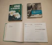 Завладяване на планините. Медицина и физкултура – Георги Репински, снимка 1