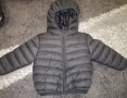 Детски якета, елеци, снимка 2