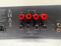 Усилвател - Cambridge Audio azur640A, снимка 9