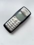 ✅ Nokia 🔝 1100, снимка 3