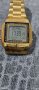 Casio 2515 DB 360, снимка 1