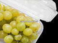 Опаковки за свежи плодове с прикачен капак, снимка 1 - Други - 36567724