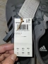 н.45 1/3 Adidas VS Pace 2.0 , снимка 11