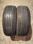 Продавам 2 броя летни гуми 185.60.15 на 1 сезон дот 2021 Nexen , снимка 1