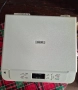 Принтер/копир/скенер Brother DCP -7055w , снимка 6
